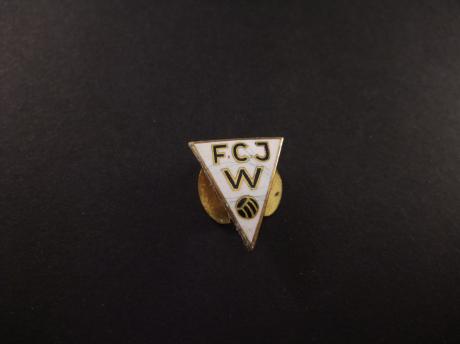 FC Jeunesse Wasserbillig Luxemburgse voetbalclub
